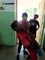 WhatsApp Image 2024-05-03 at 2.09.35 PM (1)